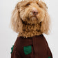 Scarecrow Pet Costume
