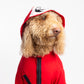 Tokio Paw Pet Custome