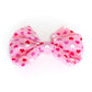 Bows for Dogs - Female