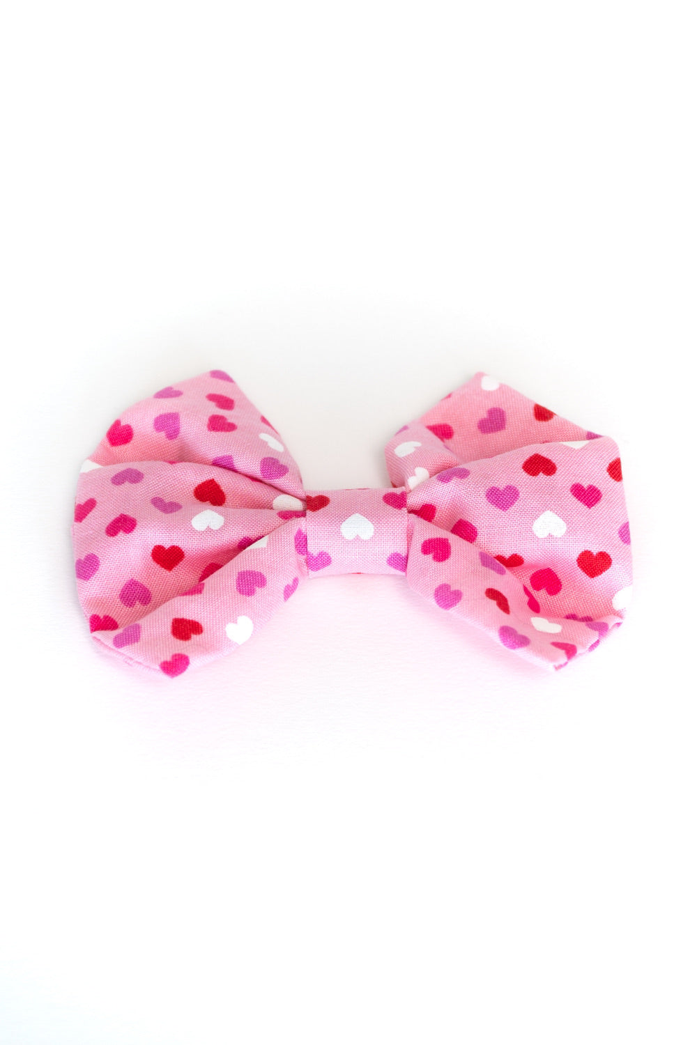 Bows for Dogs - Female