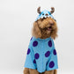 Sulley Costumes