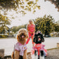Barbie Pet Custome
