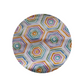 Bandana “In Summer with you” 2in1