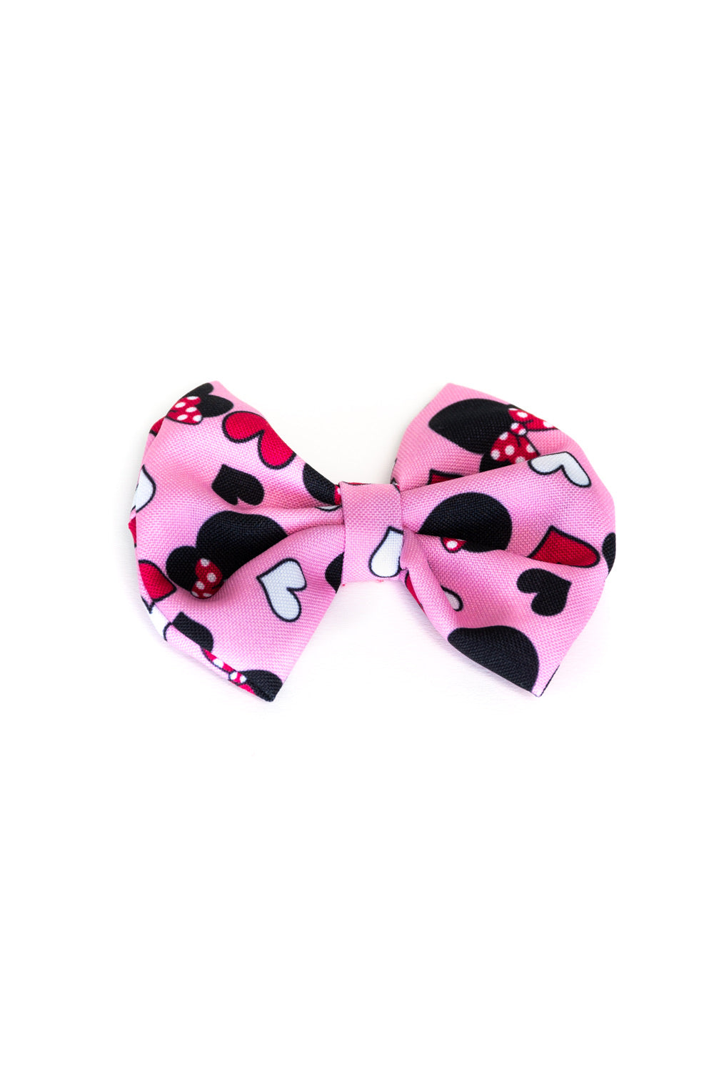 Bows for Dogs - Female