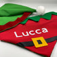 Elf Bandana 2 in 1