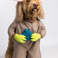 Paw The Child Pet Costume