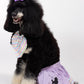 Grease Pet Custome