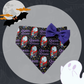 Queens of Screams Bandana