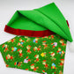 Elf Bandana 2 in 1