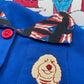 Pawjibaro Polo