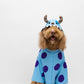 Sulley Costumes