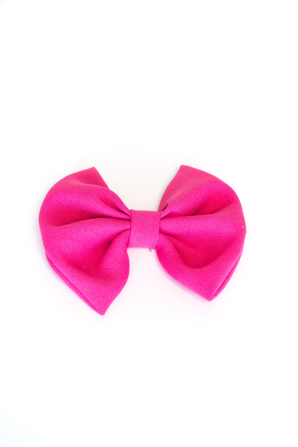 Bows for Dogs - Female