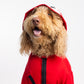 Tokio Paw Pet Custome