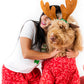 Match Xmas Pet Pijama